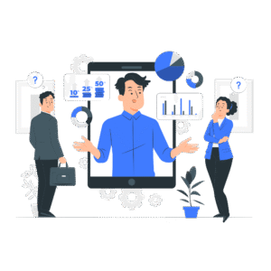 GST Data Provider Delhi/NCR