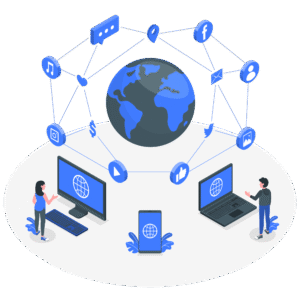 GST Data Provider Maharashtra