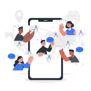GST Data Provider in Mumbai