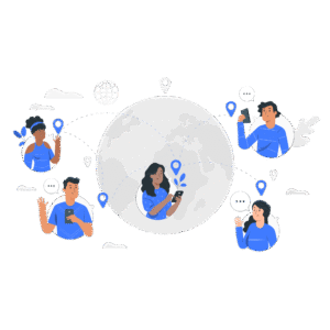 GST Data Provider in Pune