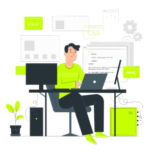 Generate Leads Using GST Data