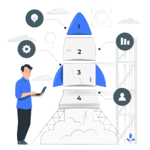 GST Data Provider in Chennai