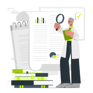 GST B2B Data For B2B Marketing Agencies in Mumbai