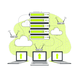 GST Database For B2B Marketing Agencies