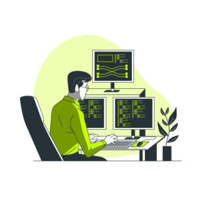 What Is a Competitive Analysis Grid