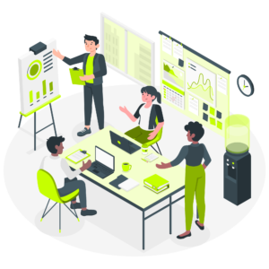 GST EWay Bill Bulk Data Download