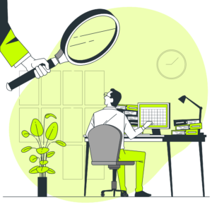 How to Access EWay Bill Database