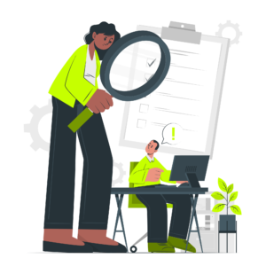 EWay Bill Database for Logistics Companies